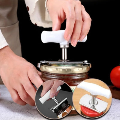 ouvre-boite-ajustable-acier-inoxydable