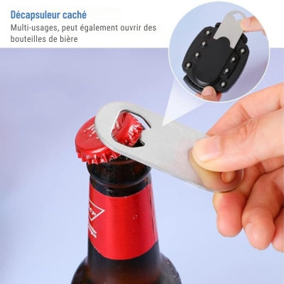 ouvre-boite-decapsuleur