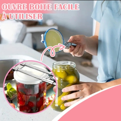 ouvre-boite-efficace-rapide