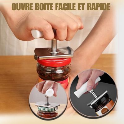 ouvre-boite-facile-rapide