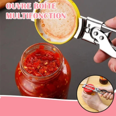 ouvre-boite-gain-de-temps