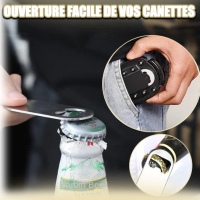 ouvre-boite-ouvre-cannette