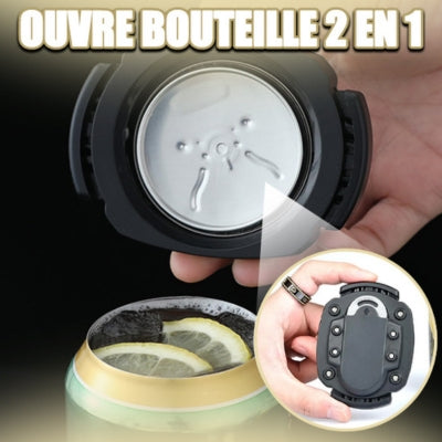 ouvre-boite-polyvalent-2-en-1