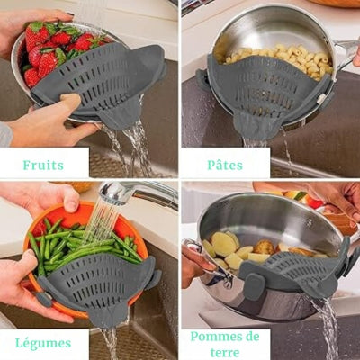 passoire-a-clip-multifonction