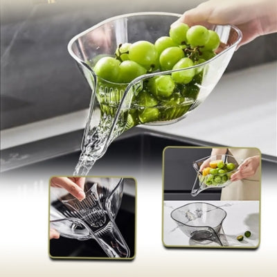 passoire-durable-transparente