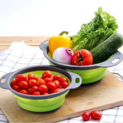 passoire-verte-silicone