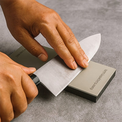 pierre-a-aiguiser-guide-angle