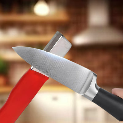 pierre-a-aiguiser-robuste-durable