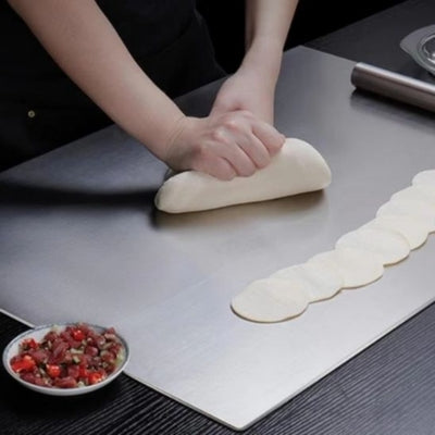 planche-a-decouper-inox