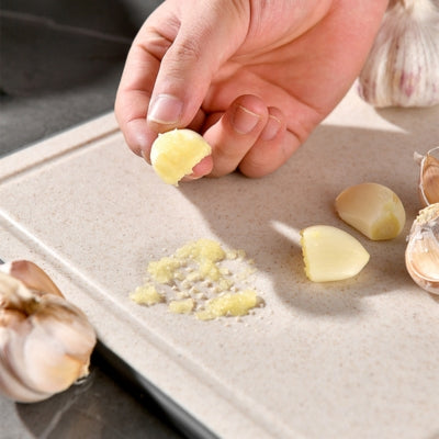planche-a-decouper-ail-broyer