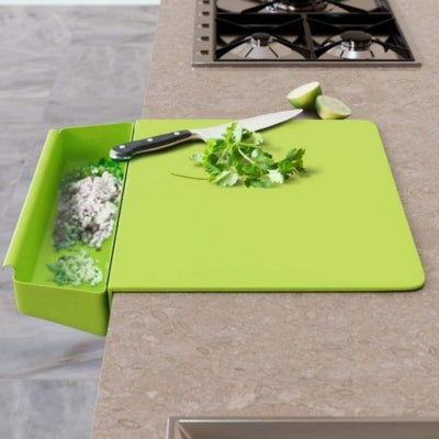 planche-a-decouper-vert
