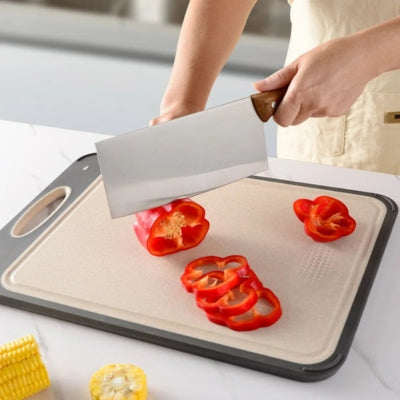 planche-a-decouper-taille-m