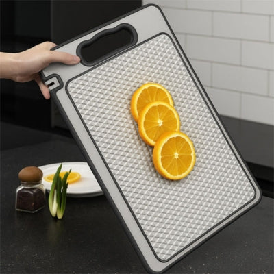 planche-a-decouper-citron-tranche