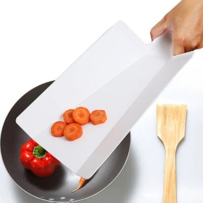 planche-a-decouper-rondelles-carottes-versees