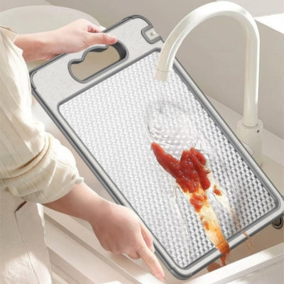 planche-a-decouper-lavage-facile