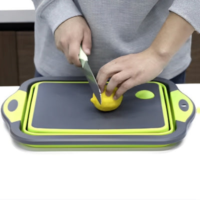 planche-a-decouper-citron-coupe