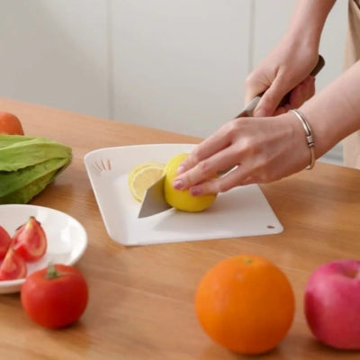 planche-a-decouper-petite