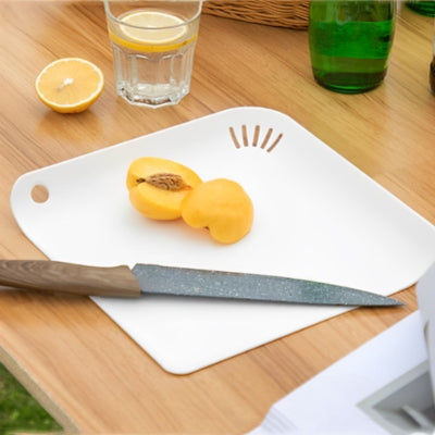 planche-a-decouper-pratique