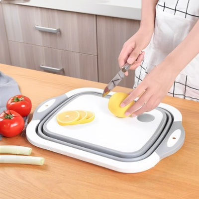 planche-a-decouper-citron-coupe-lamelle