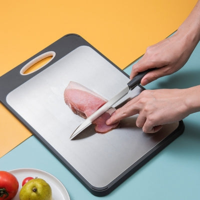 planche-a-decouper-taille-s