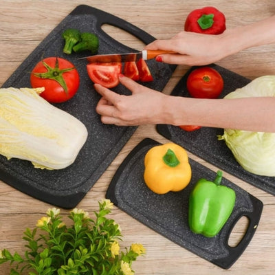 planche-a-decouper-lot-de-trois