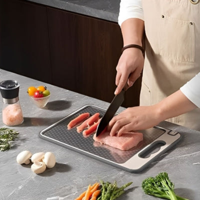 planche-a-decouper-saumon-coupe