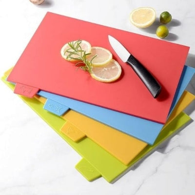 planche-a-decouper-colorees