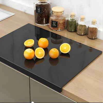 planche-a-decouper-noire-acrylique