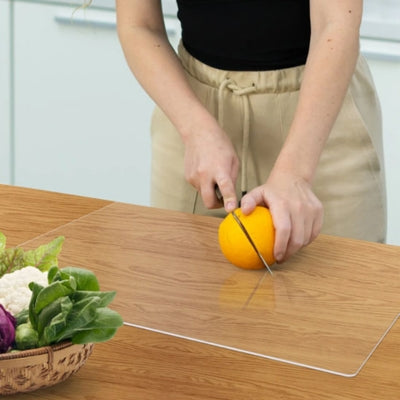 planche-a-decouper-citron-coupe