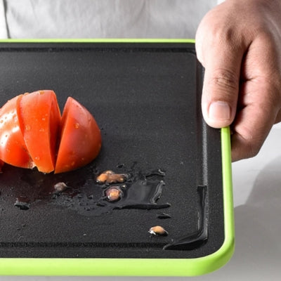 planche-a-decouper-vert-grande