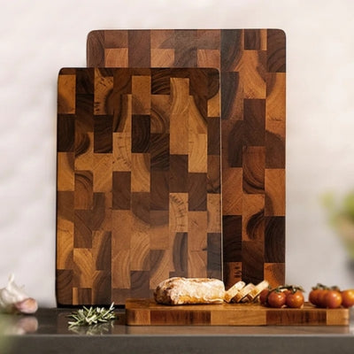 planche-a-decouper-bois-lot-de-trois