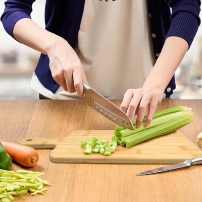planche-a-decouper-bois-celeri-decoupe