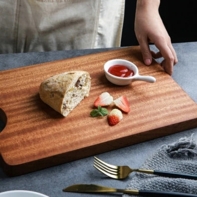 planche-a-decouper-bois-plateau-service