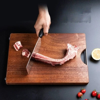 planche-a-decouper-bois-bois-ebene