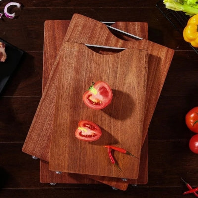 planche-a-decouper-bois-lot-de-3