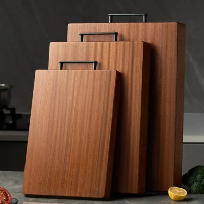 planche-a-decouper-bois-lot-de-trois