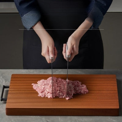 planche-a-decouper-bois-robuste