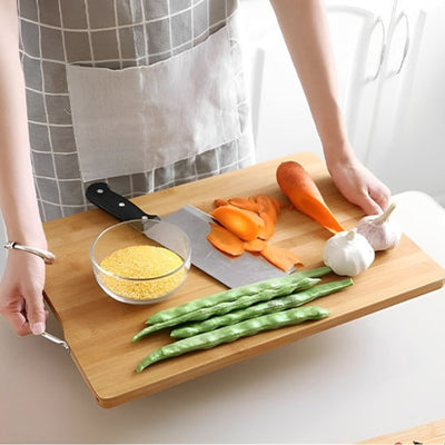 planche-a-decouper-bois-planche-de-service