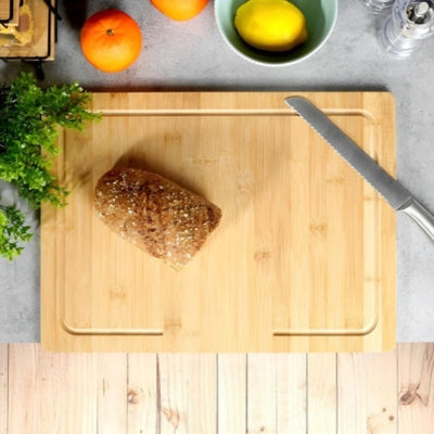 planche-a-decouper-bois-solide