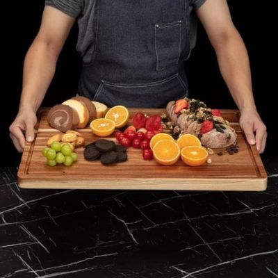 planche-a-decouper-bois-planche-service