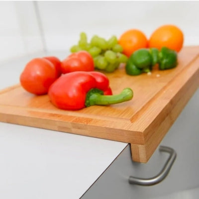 planche-a-decouper-bois-stable