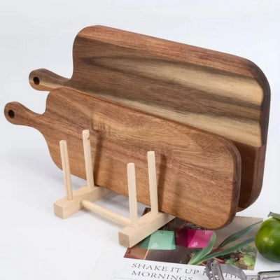planche-a-decouper-en-bois-deux-tailles