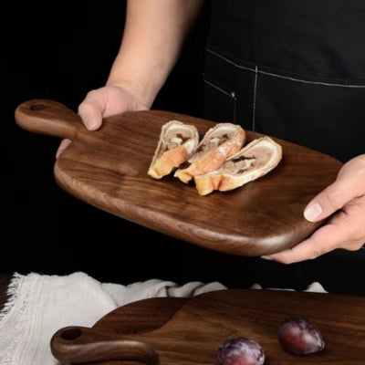 planche-a-decouper-en-bois-planche-service