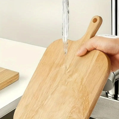 planche-a-decouper-en-bois-rincage