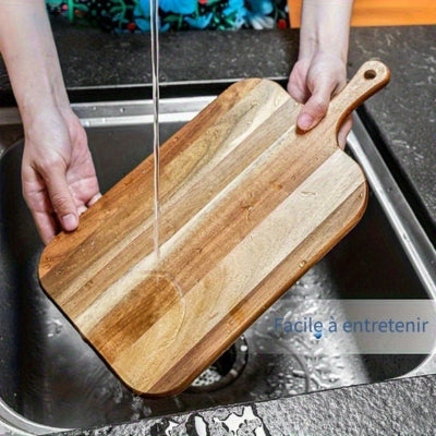 planche-a-decouper-en-bois-entretien-facile