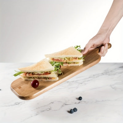 planche-a-decouper-en-bois-sandwich-dispose