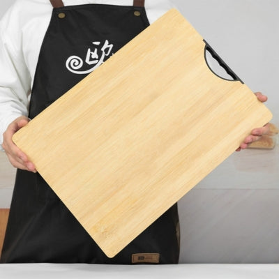 planche-bois-a-decouper-rectangulaire