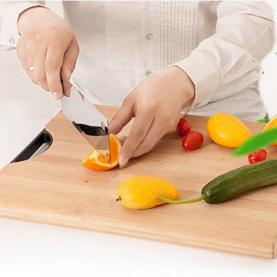 planche-bois-a-decouper-en-bambou
