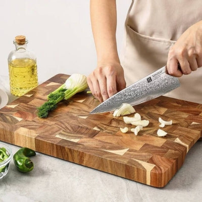 planche-bois-a-decouper-robuste-celeri-coupe