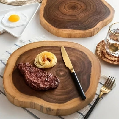 planche-bois-a-decouper-polyvalente